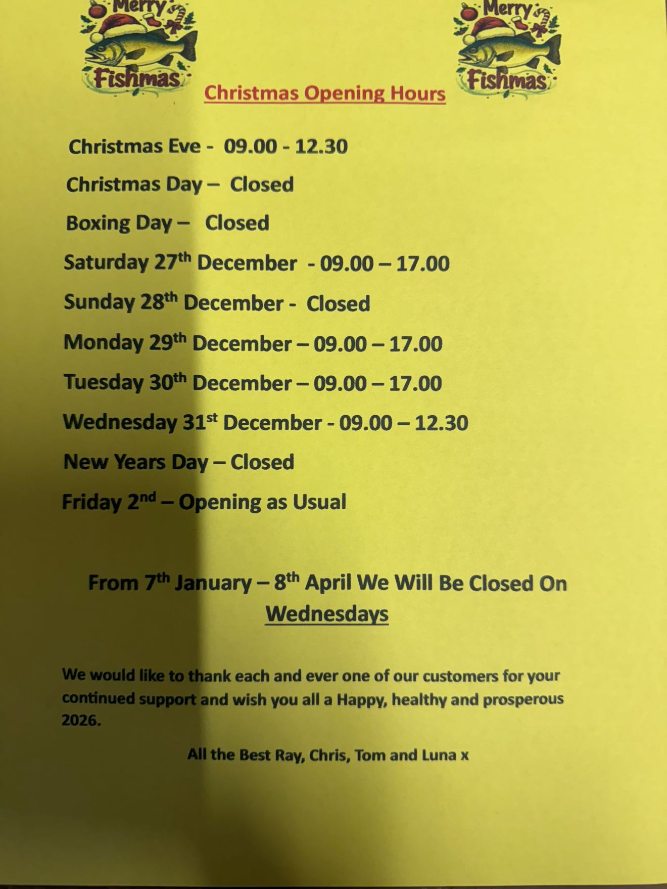 595509106 1803567097252144 1808145674622299267 n